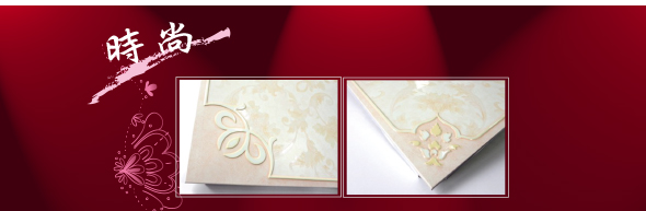 �Ѫ�O �᯾�Ѫ� �J��